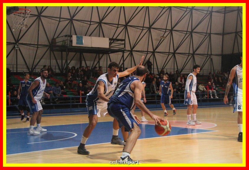 171126 basket 068.jpg